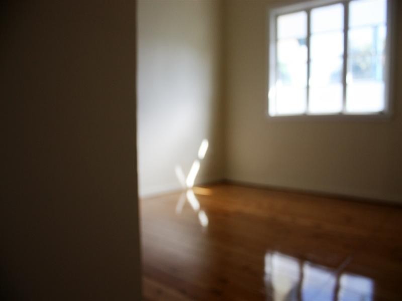 55 Dingyarra Street, Toogoolawah QLD 4313