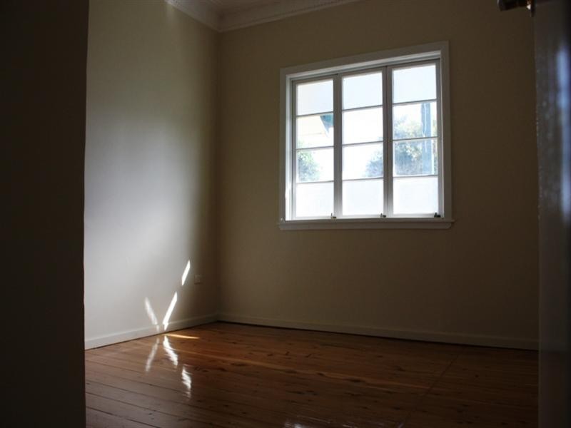 55 Dingyarra Street, Toogoolawah QLD 4313