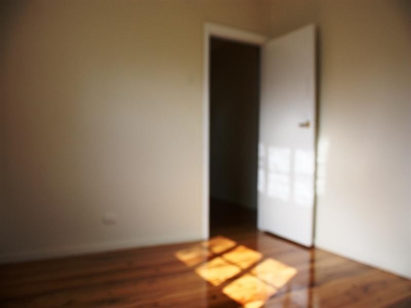 55 Dingyarra Street, Toogoolawah QLD 4313