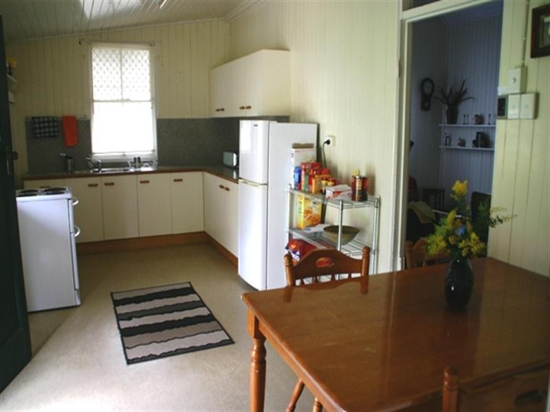29 Linville Road, Moore QLD 4306