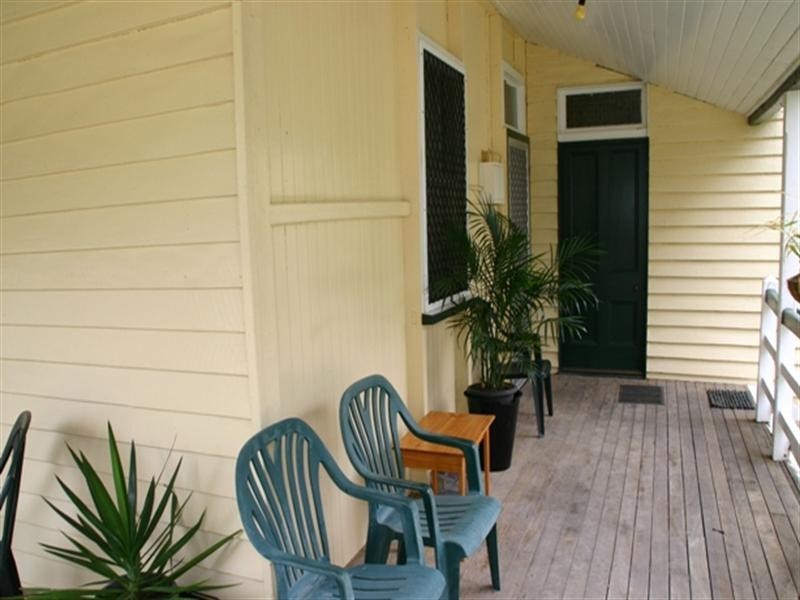 29 Linville Road, Moore QLD 4306