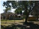 29 Linville Road, Moore QLD 4306