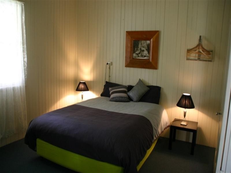 29 Linville Road, Moore QLD 4306