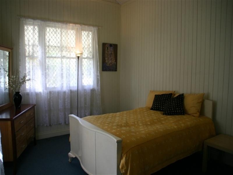29 Linville Road, Moore QLD 4306
