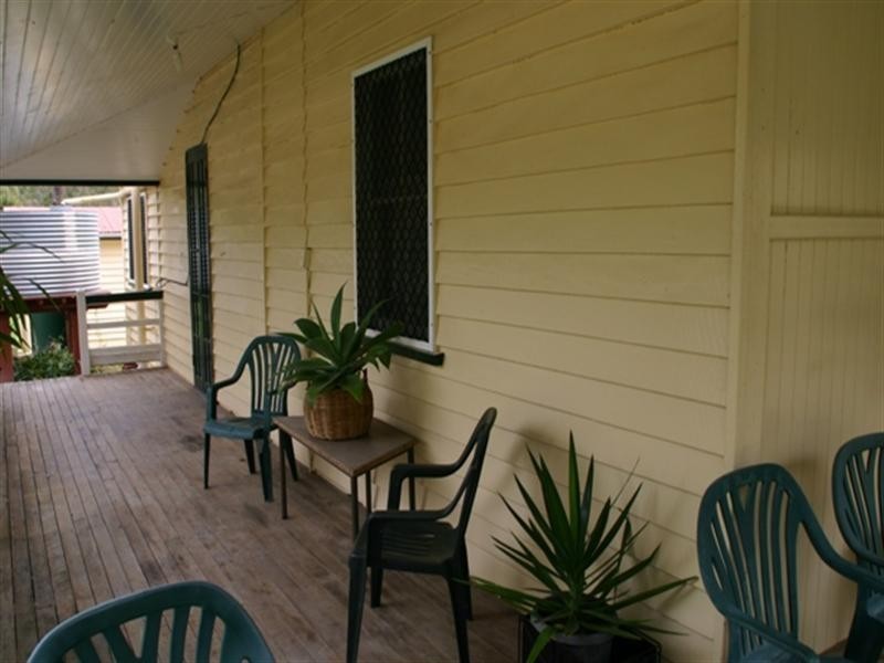 29 Linville Road, Moore QLD 4306