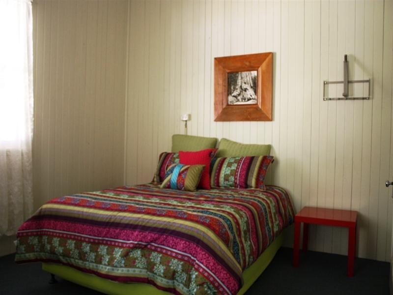 29 Linville Road, Moore QLD 4306