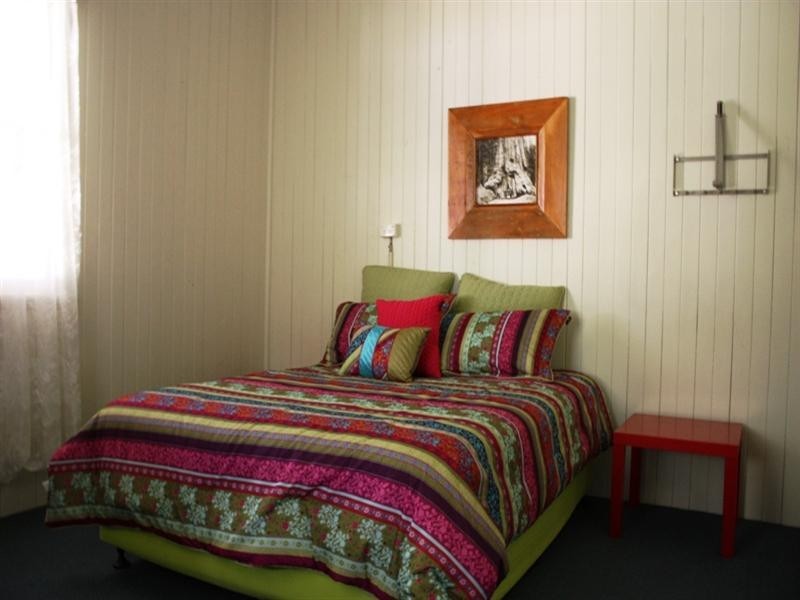 29 Linville Road, Moore QLD 4306