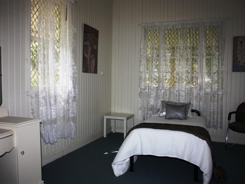 29 Linville Road, Moore QLD 4306