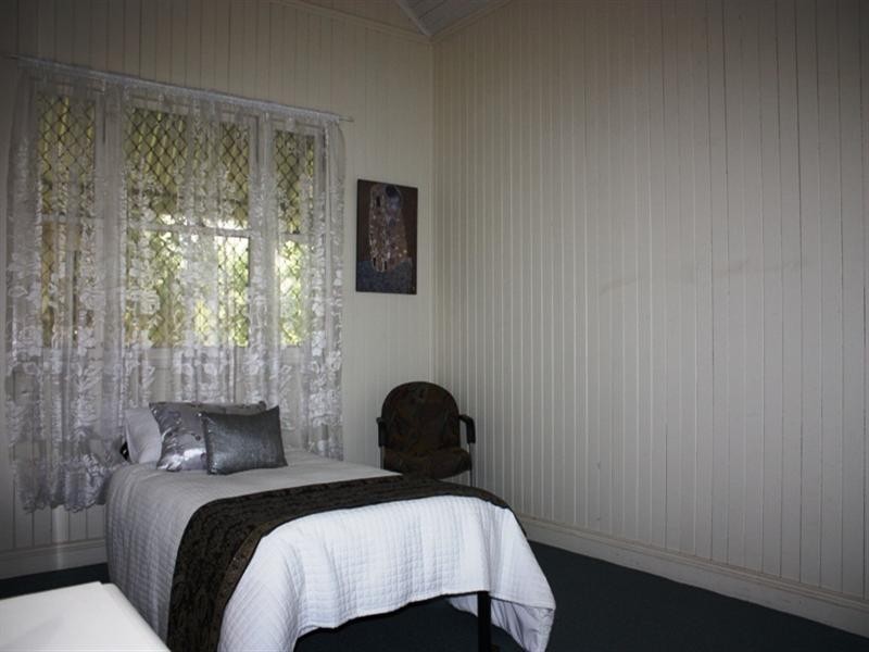 29 Linville Road, Moore QLD 4306
