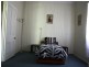 29 Linville Road, Moore QLD 4306