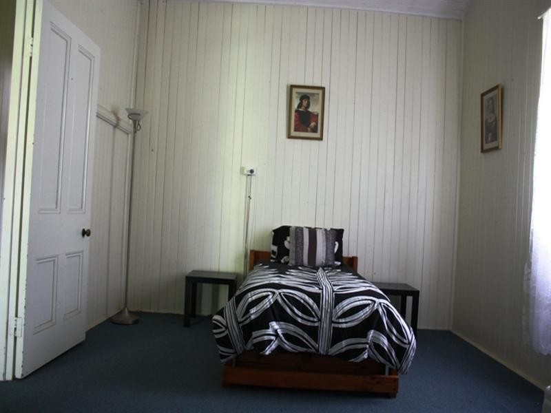 29 Linville Road, Moore QLD 4306