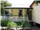 29 Linville Road, Moore QLD 4306