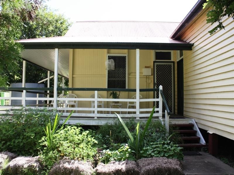 29 Linville Road, Moore QLD 4306