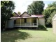29 Linville Road, Moore QLD 4306