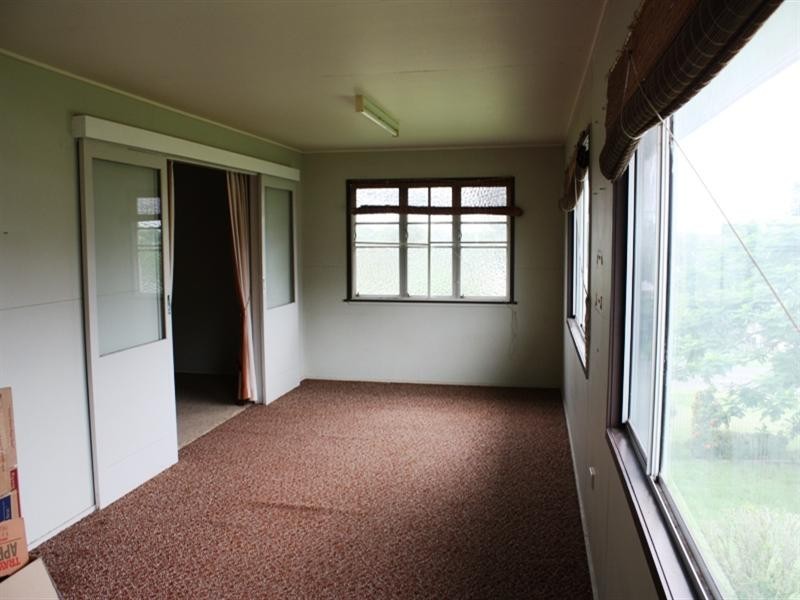 66 Fulham Street, Toogoolawah QLD 4313