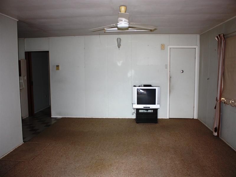 66 Fulham Street, Toogoolawah QLD 4313