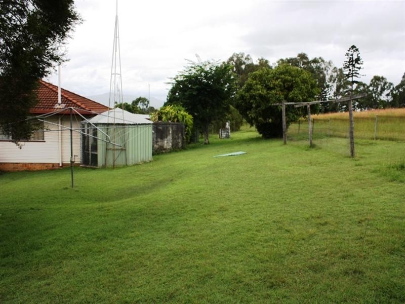 66 Fulham Street, Toogoolawah QLD 4313