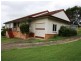 66 Fulham Street, Toogoolawah QLD 4313