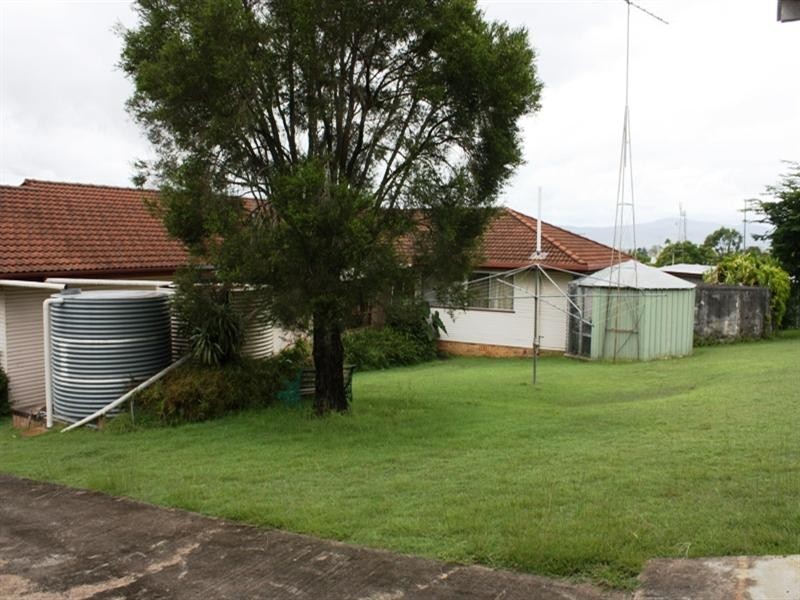 66 Fulham Street, Toogoolawah QLD 4313