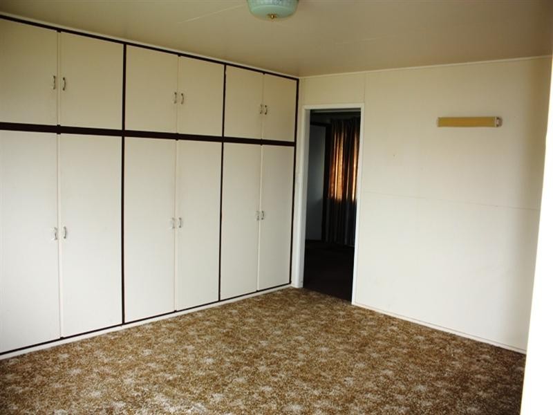 66 Fulham Street, Toogoolawah QLD 4313