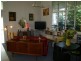31 Linville Road, Moore QLD 4306