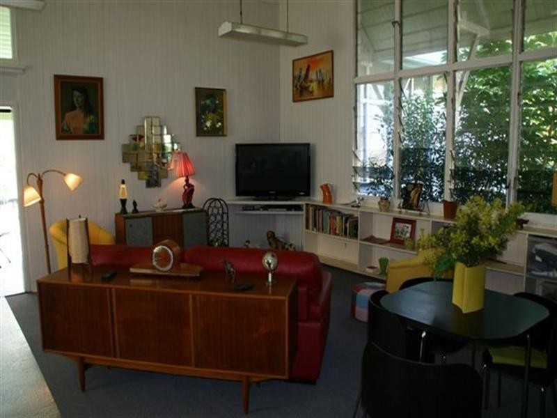 31 Linville Road, Moore QLD 4306