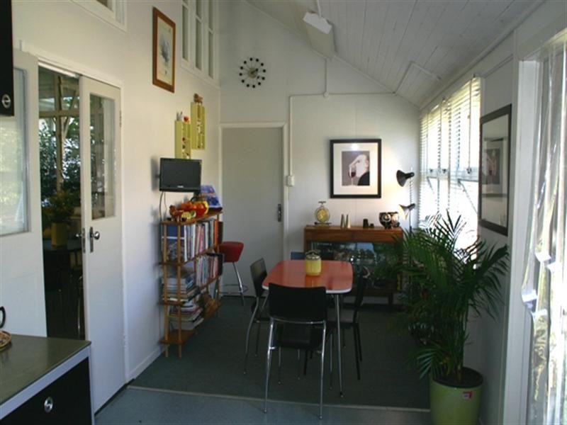 31 Linville Road, Moore QLD 4306