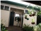 31 Linville Road, Moore QLD 4306