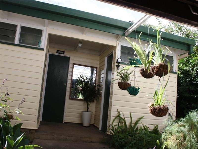 31 Linville Road, Moore QLD 4306