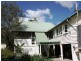 31 Linville Road, Moore QLD 4306