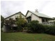 31 Linville Road, Moore QLD 4306