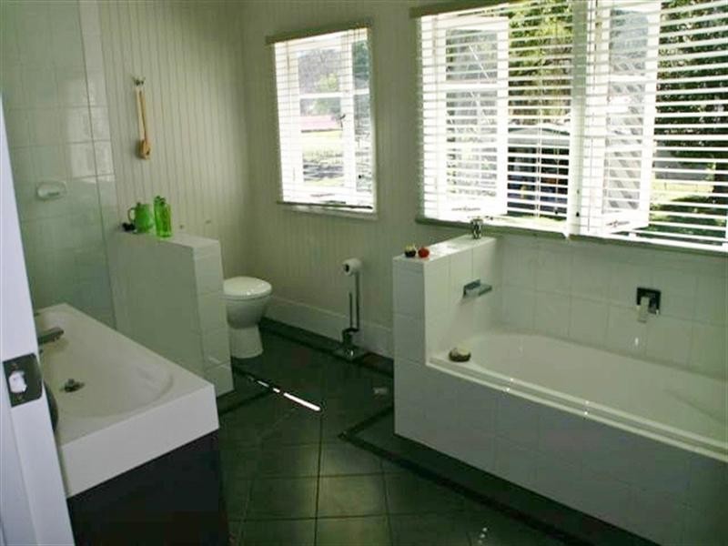 31 Linville Road, Moore QLD 4306