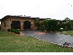 Toogoolawah QLD 4313