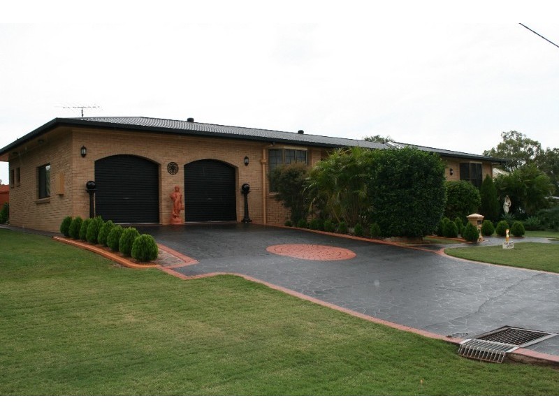 Toogoolawah QLD 4313