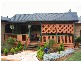 Toogoolawah QLD 4313