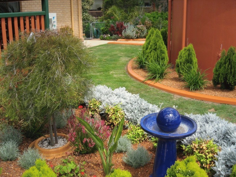 Toogoolawah QLD 4313
