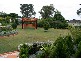Toogoolawah QLD 4313