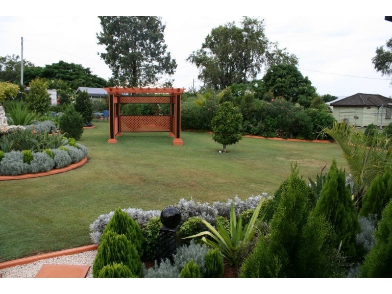 Toogoolawah QLD 4313
