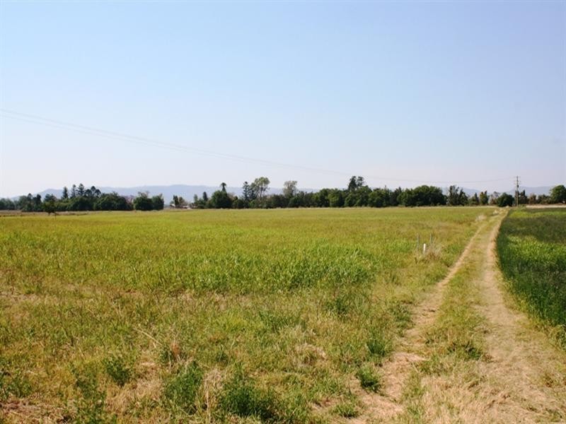 Lot 2 Mount Beppo Road, Toogoolawah QLD 4313