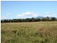Lot 2 Mount Beppo Road, Toogoolawah QLD 4313
