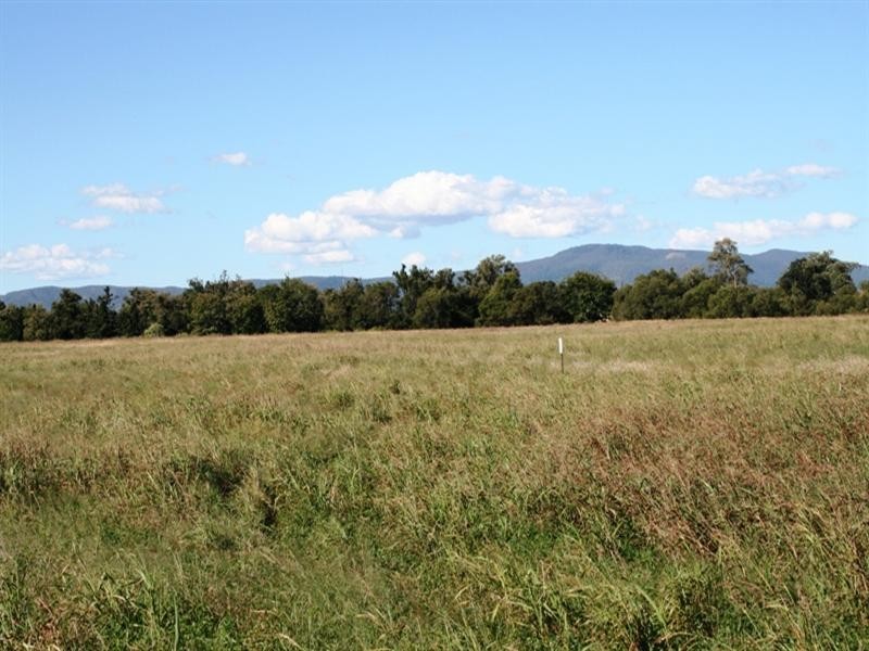 Lot 2 Mount Beppo Road, Toogoolawah QLD 4313