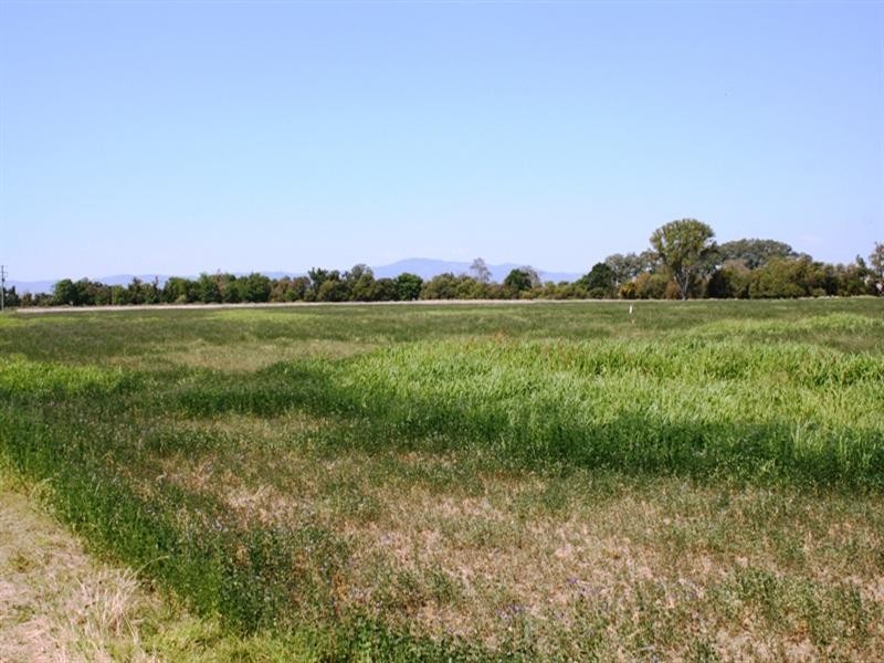 Lot 2 Mount Beppo Road, Toogoolawah QLD 4313