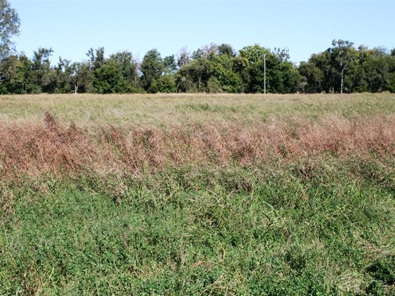 Lot 2 Mount Beppo Road, Toogoolawah QLD 4313