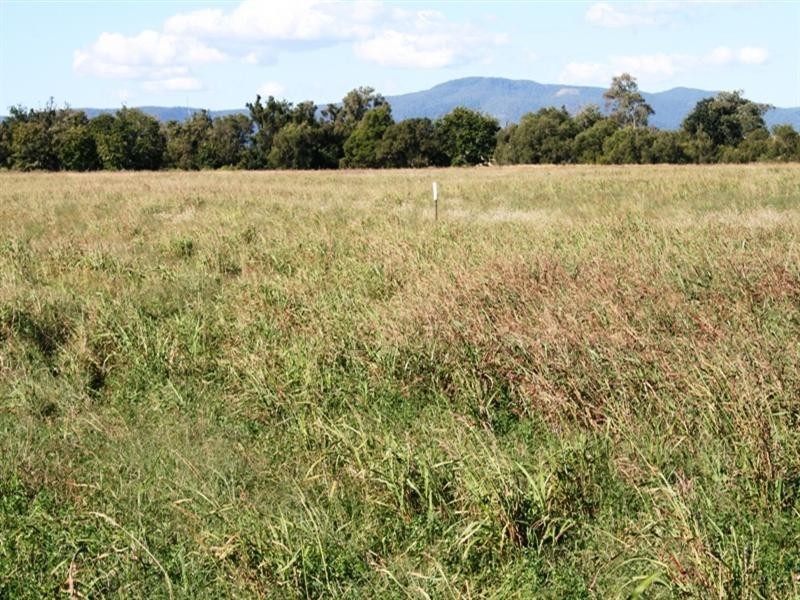 Lot 2 Mount Beppo Road, Toogoolawah QLD 4313