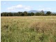 Lot 2 Mount Beppo Road, Toogoolawah QLD 4313