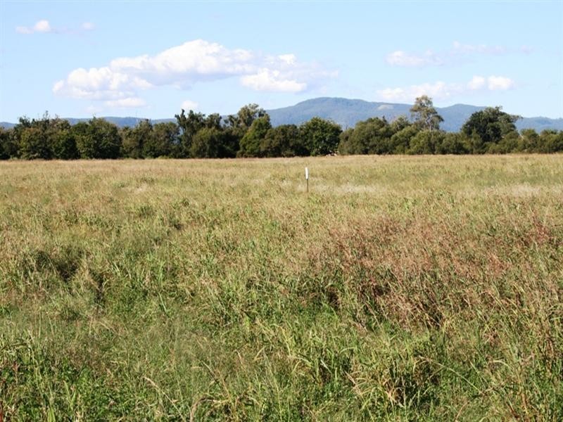 Lot 2 Mount Beppo Road, Toogoolawah QLD 4313