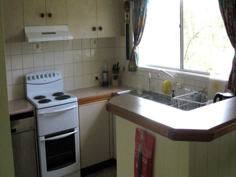 24 Mack Street, Esk QLD 4312