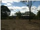 463 Spelling Gully Road, Blackbutt QLD 4306