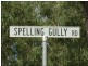463 Spelling Gully Road, Blackbutt QLD 4306