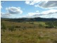 Lot 1 D’AGUILAR Highway, Moore QLD 4306